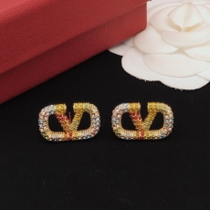 Valentino Earrings